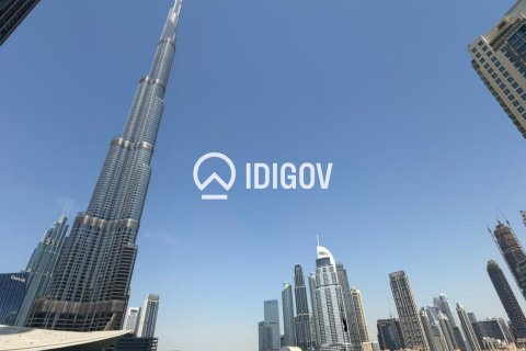2 bedrooms Apartment in Dubai, UAE No. 184893 15