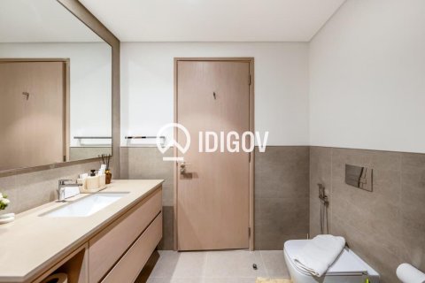 2 bedrooms Apartment in Dubai, UAE No. 184893 17