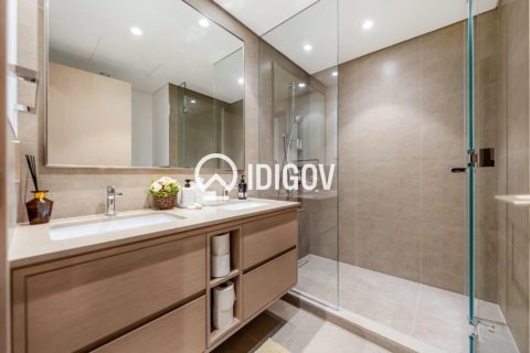2 bedrooms Apartment in Dubai, UAE No. 184893 5