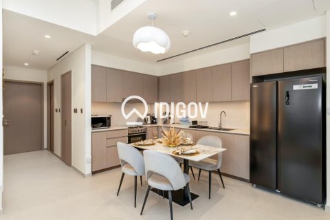 2 bedrooms Apartment in Dubai, UAE No. 184893 4