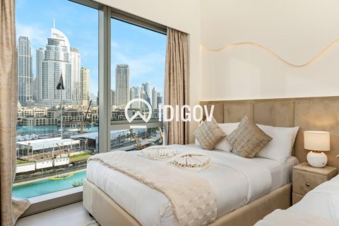 2 bedrooms Apartment in Dubai, UAE No. 184893 3