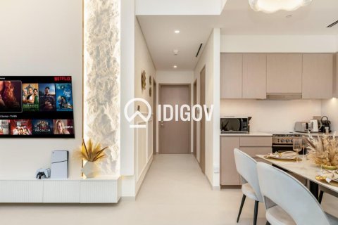 2 bedrooms Apartment in Dubai, UAE No. 184893 8