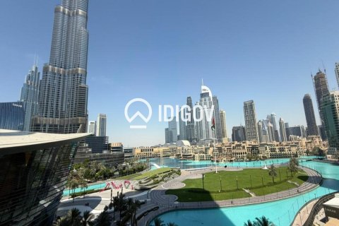 2 bedrooms Apartment in Dubai, UAE No. 184893 14