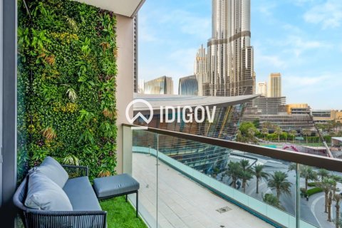 2 bedrooms Apartment in Dubai, UAE No. 184893 9