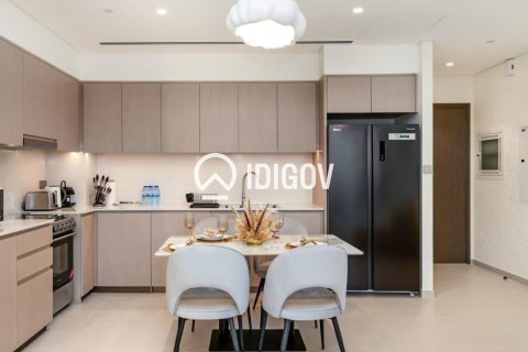2 bedrooms Apartment in Dubai, UAE No. 184893 7