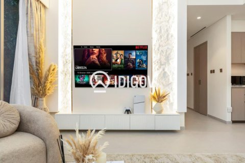 2 bedrooms Apartment in Dubai, UAE No. 184893 11