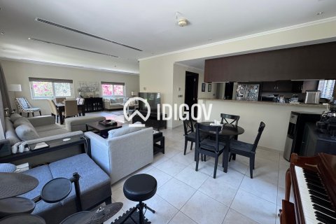 3 bedrooms Villa in Jumeirah Park, UAE No. 184895 3