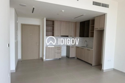 Квартира с 1 спальней в Дубай Хилс Эстейт, ОАЭ №184891 6