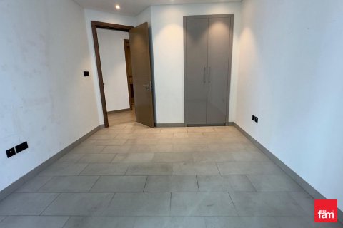 Apartment de 2 dormitorios  No. 125476 10