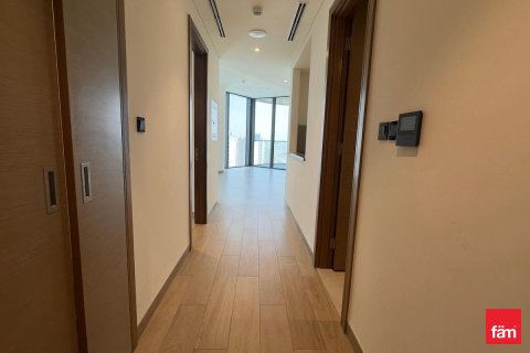 Apartment de 2 dormitorios  No. 125476 7