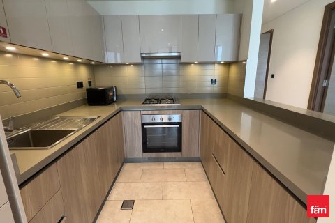 Apartment de 2 dormitorios  No. 125476 6