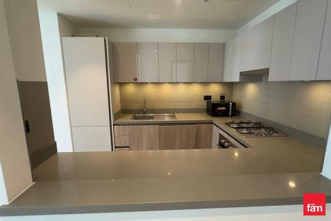 Apartment de 2 dormitorios  No. 125476 5