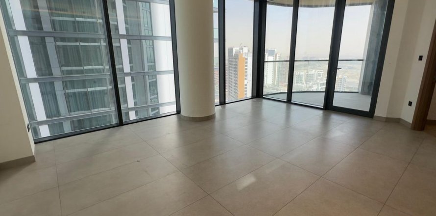 Apartment de 2 dormitorios  No. 125476