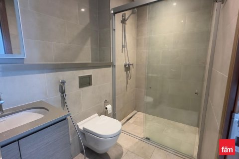 Apartment de 2 dormitorios  No. 125476 14