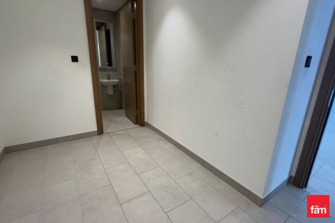 Apartment de 2 dormitorios  No. 125476 11