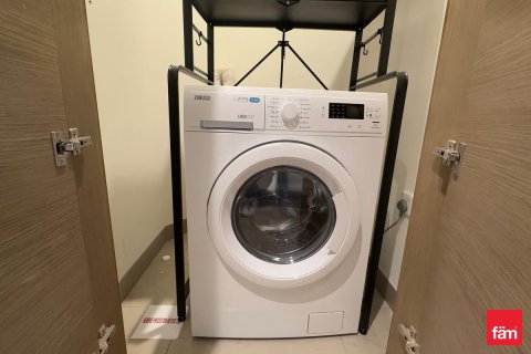 Apartment de 2 dormitorios  No. 125476 13