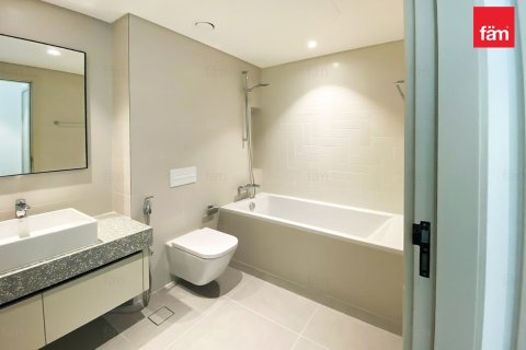 Apartment de 1 dormitorio  No. 125473 9