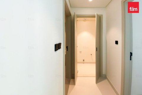 Apartment de 1 dormitorio  No. 125473 8