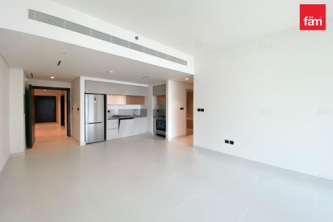 Apartment de 1 dormitorio  No. 125473 5