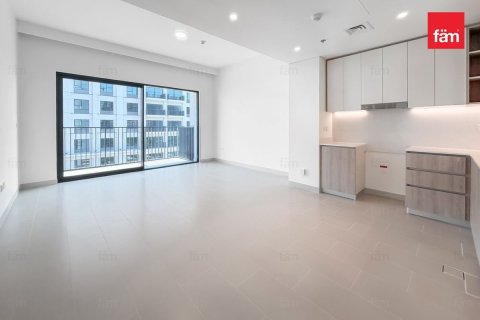 Apartment de 2 dormitorios No. 125471 4