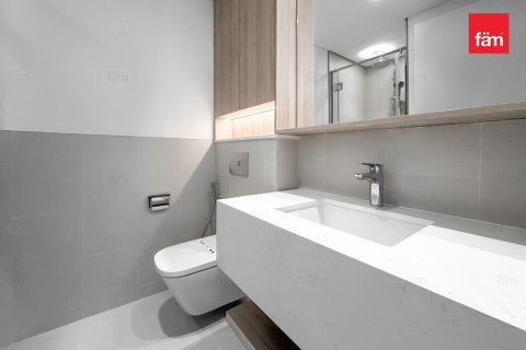 Apartment de 2 dormitorios No. 125471 11