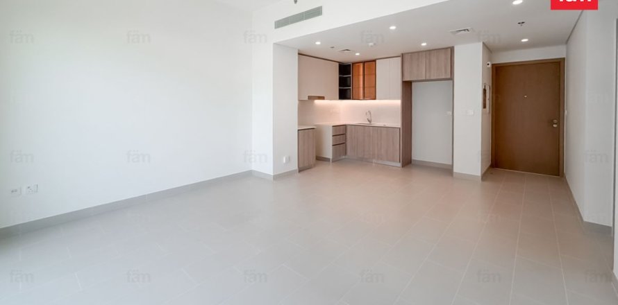 Apartment de 2 dormitorios No. 125471