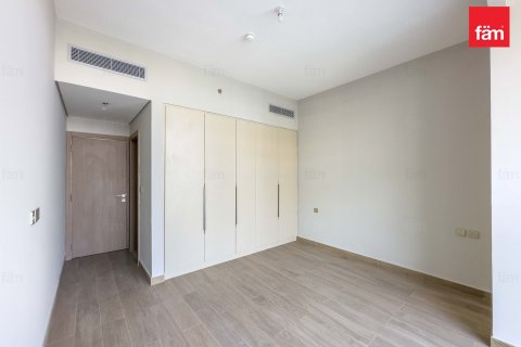 Apartment de 2 dormitorios No. 125472 26