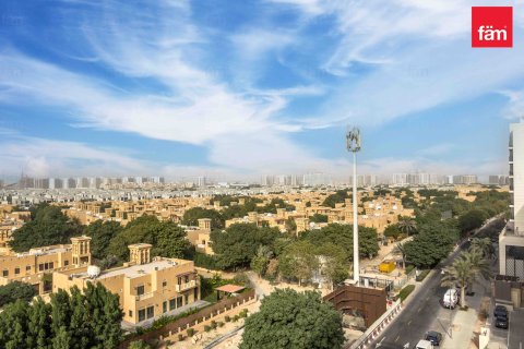 Apartment de 2 dormitorios No. 125472 18