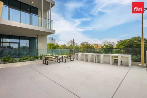 Apartment de 2 dormitorios No. 125472 17