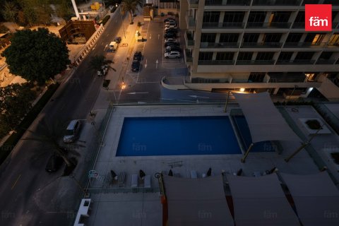 Apartment de 2 dormitorios No. 125472 19