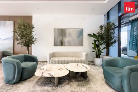 Apartment de 2 dormitorios No. 125472 21