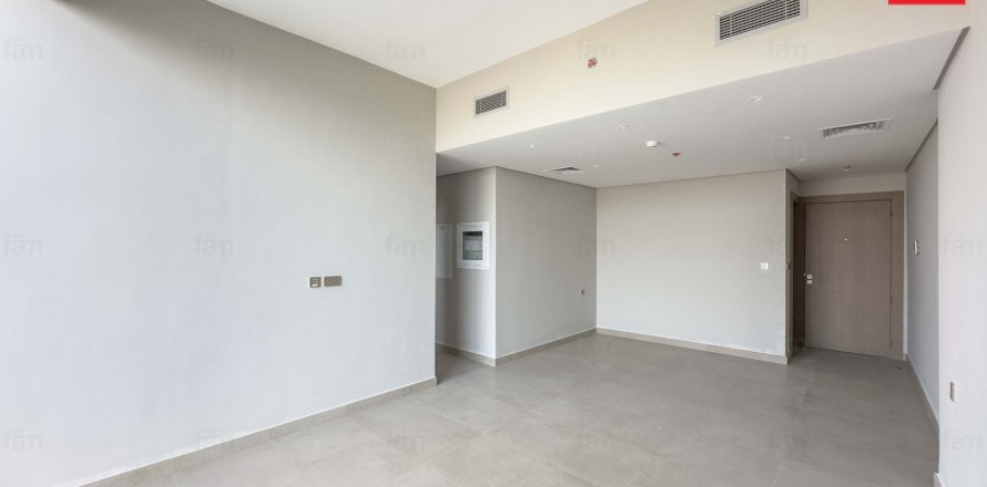 Apartment de 2 dormitorios No. 125472