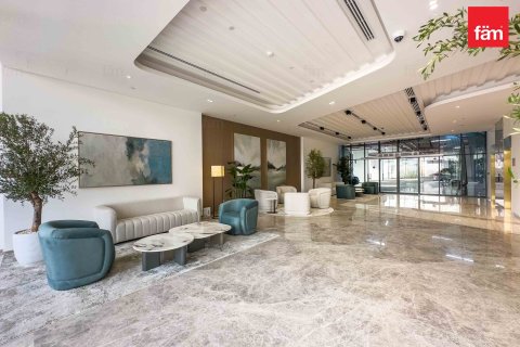 Apartment de 2 dormitorios No. 125472 16