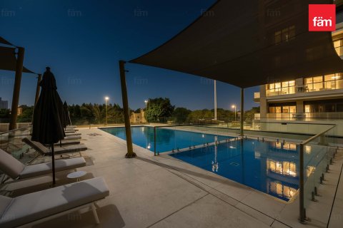 Apartment de 2 dormitorios No. 125472 9