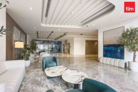 Apartment de 2 dormitorios No. 125472 25