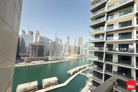 Apartment de 1 dormitorio  No. 125477 5