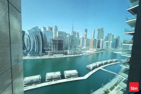 Apartment de 1 dormitorio  No. 125477 10