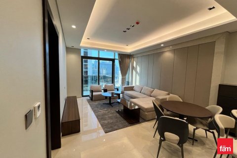 Apartment de 1 dormitorio  No. 125475 2