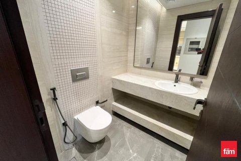 Apartment de 1 dormitorio  No. 125475 13