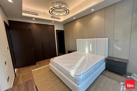 Apartment de 1 dormitorio  No. 125475 8