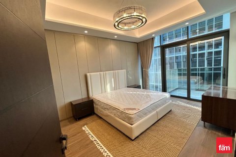 Apartment de 1 dormitorio  No. 125475 9