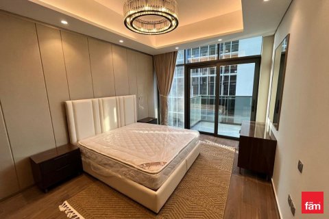 Apartment de 1 dormitorio  No. 125475 10