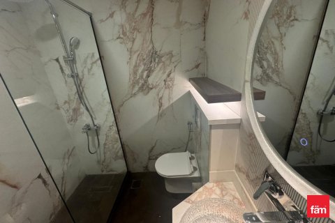 Apartment de 2 dormitorios  No. 125474 16