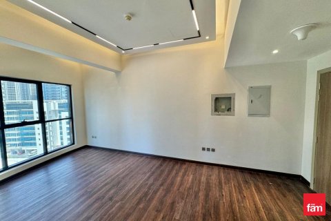 Apartment de 2 dormitorios  No. 125474 12