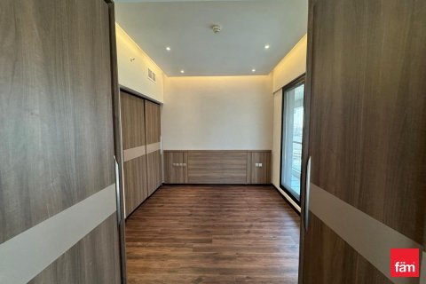 Apartment de 2 dormitorios  No. 125474 13