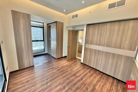 Apartment de 2 dormitorios  No. 125474 8