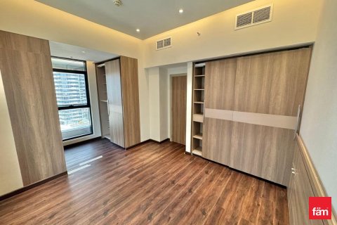 Apartment de 2 dormitorios  No. 125474 4