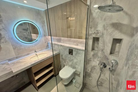 Apartment de 2 dormitorios  No. 125474 17