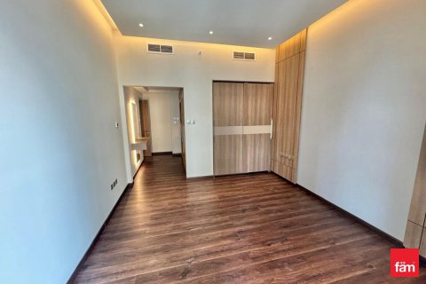 Apartment de 2 dormitorios  No. 125474 6