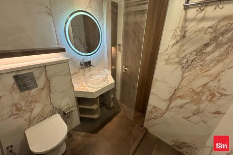 Apartment de 2 dormitorios  No. 125474 15